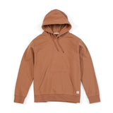 SIMWOOD Comfort Hoodies