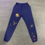 Young Thug x Spider Worldwide Sweatsuit
