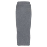 High Waist Sexy Pencil Skirts