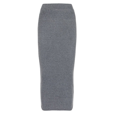 High Waist Sexy Pencil Skirts