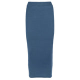 High Waist Sexy Pencil Skirts