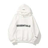 Unisex Essentials Hoodie